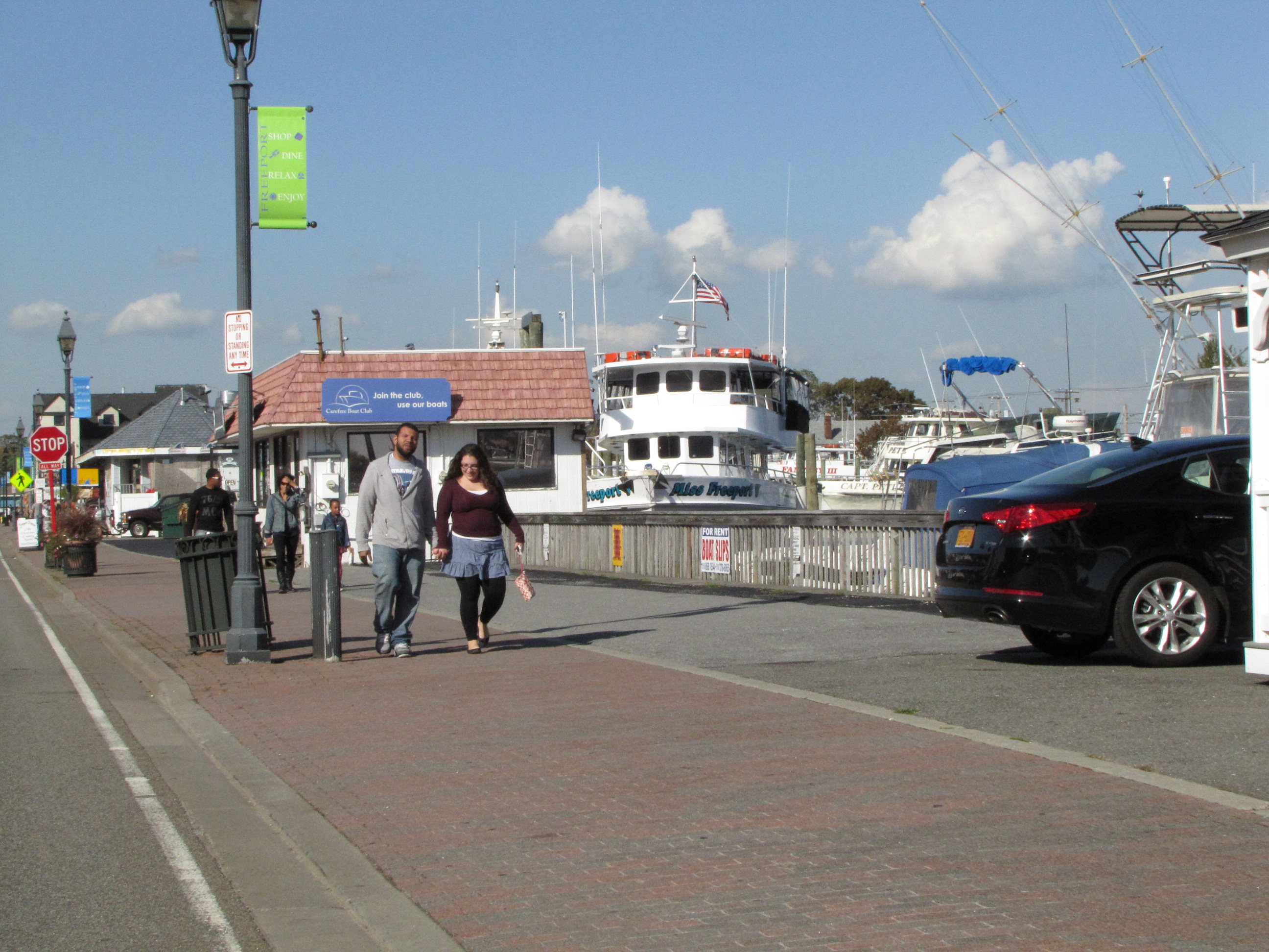 2012-Freeport_I (22)